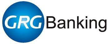 GRB Banking