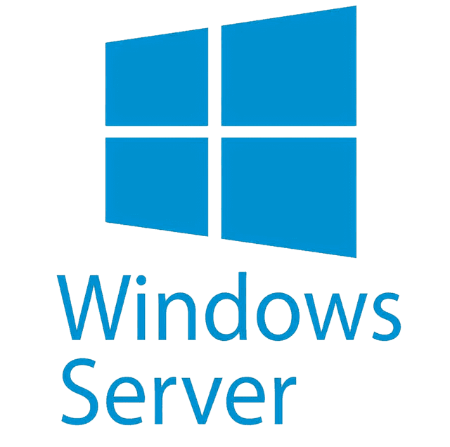 Window Server