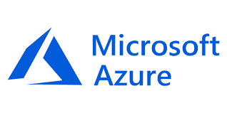 Microsoft Azure