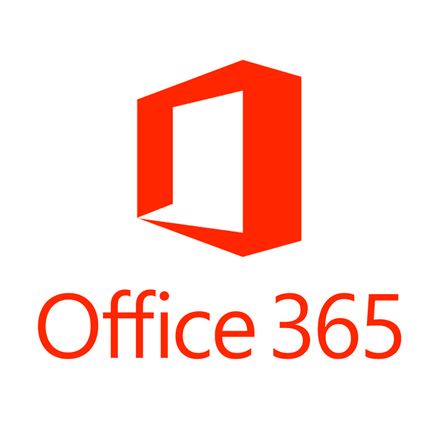 Microsoft Office 360