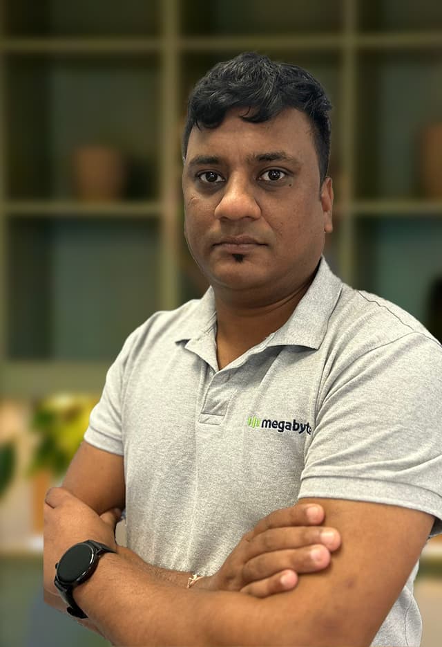 Om Khadun