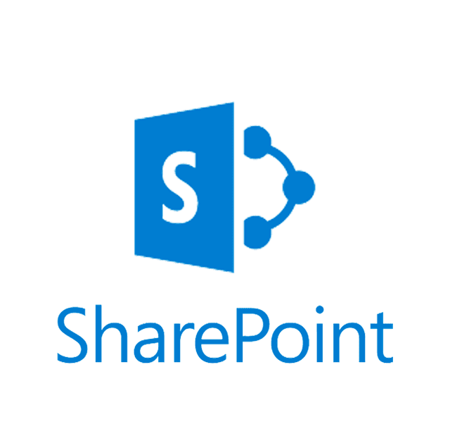 Share Point