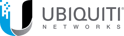 Ubiquiti Network