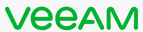 veeam1