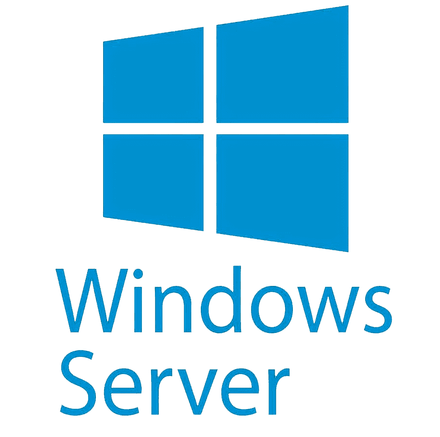 windowserver1
